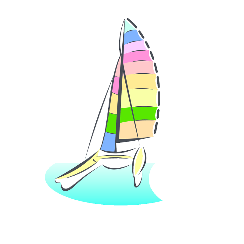 GRAN CANARIA BOAT TRIPS Uber Schiffsausflüge im Süden der kanarischen Insel Gran Canaria